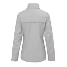 Technisch jack lady Yolas