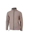 Vest Bruno heren