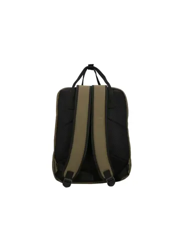 Daniel Ray - Birmingham - Waterdichte rugzak 15,6