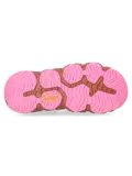 Hyperport H2 - Sandalen - Heren