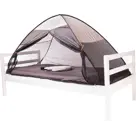 Luxe Bedtent Pop Up klamboe - 1mm gaas