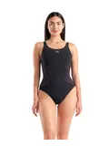 Shapewear badpak - Dames