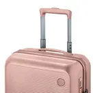 Travelbags The Flow Cabin Trolley  |37 L