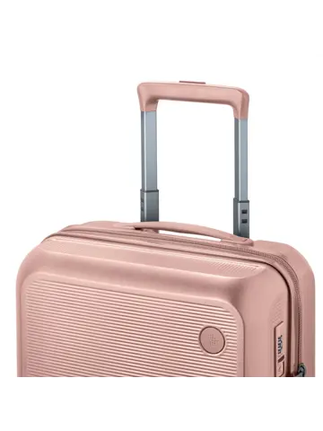 The Flow Cabin Trolley  | 37 L