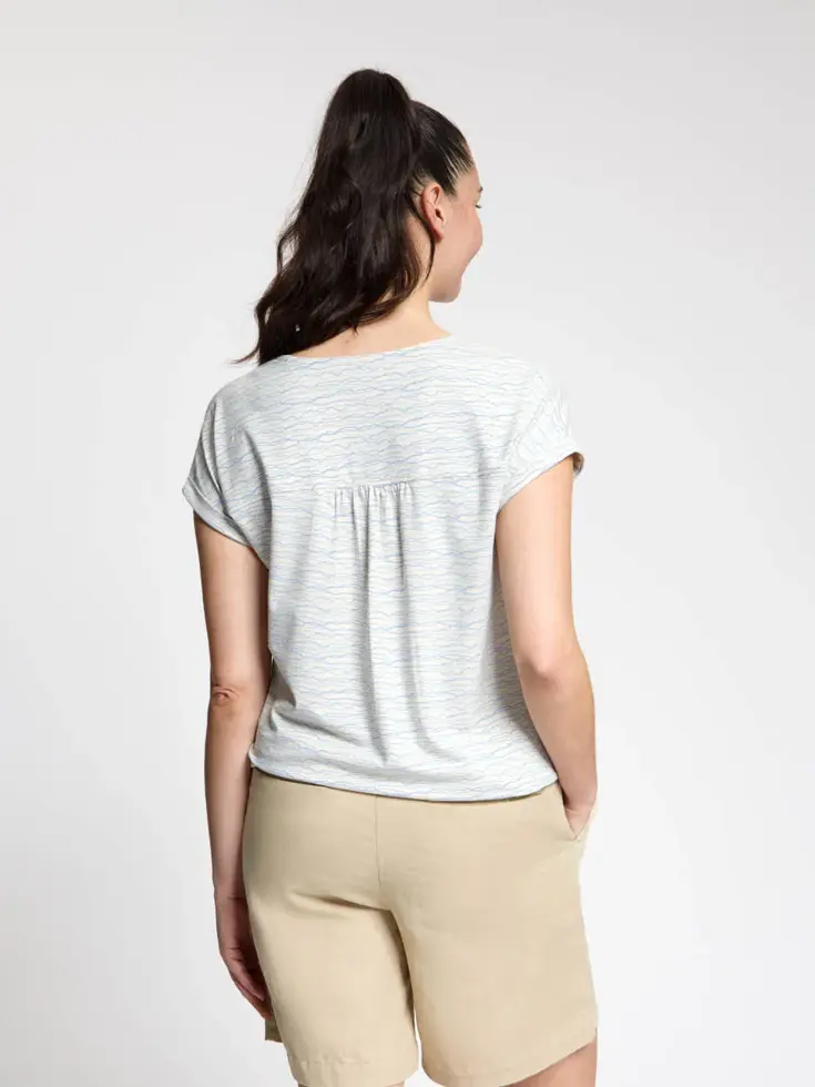 Elsoe - T-shirt dames