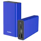 Mini Powerbank 20.000 mAh