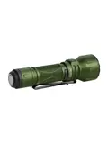 Javelot Pro 2 - Zaklamp - Olight