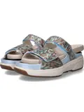 Tobago Stretchwalker Slippers Dames