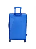 Easy Travel - Kofferset 3-delig - 74/65/55cm