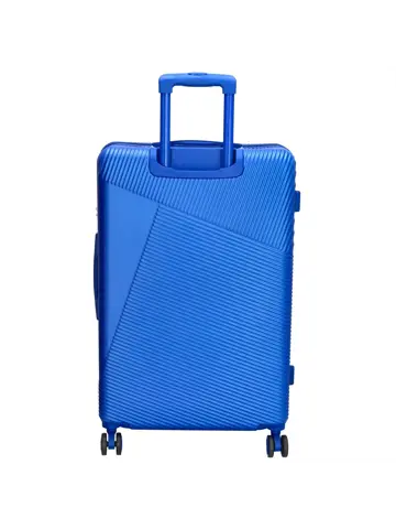 Beagles - Easy Travel - Kofferset 3-delig