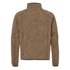 Regy - Fleece Vest Heren