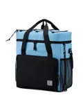 Koeltas 40L