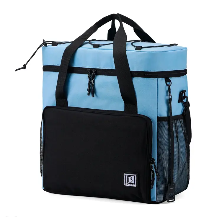Koeltas 40L