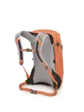 Osprey Hikelite 18 koi orange/blue venture