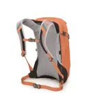 Osprey Hikelite 18 koi orange/blue venture