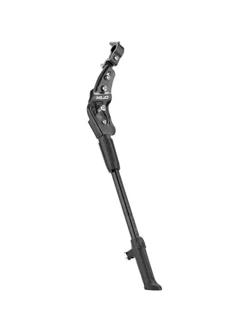 Xlc Standaard 26/29 Multi Ii A Vork Verst