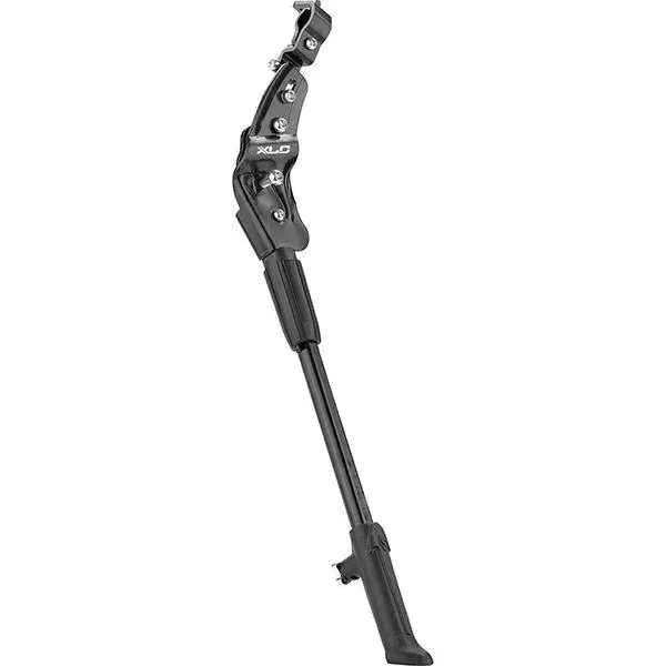 Xlc Standaard 26/29 Multi Ii A Vork Verst