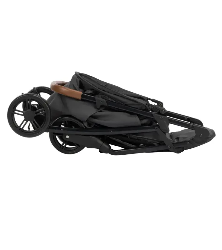 Misty - Kinderwagen