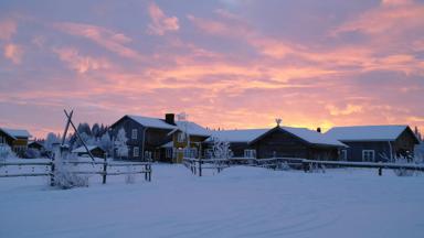 finland_levi_hotel-taivaankalkaet_elves-hotel