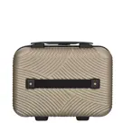 Enrico Benetti - Louisville - Beautycase