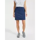Jitsa – Skort dames
