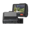 Mio MiVue 956W 4K UHD HDR dashcam