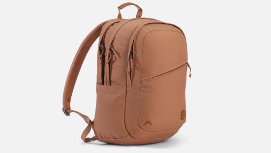 Fjällräven Räven 28