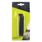Dresco Bandenlichters 3 stuks