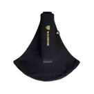 Wildride Kinderdrager  Katoen