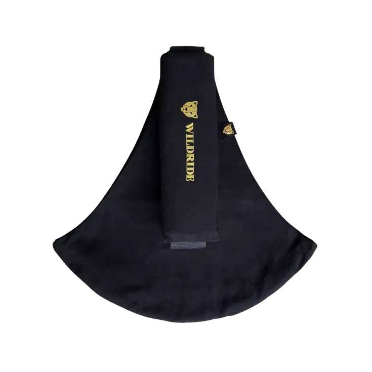 Kinderdrager  Katoen