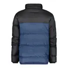 Vermont – Jas Heren – Dons