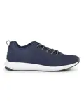 Azoren - Wandelsneakers dames - Human Nature