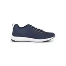 Azoren - Wandelsneakers dames - Human Nature