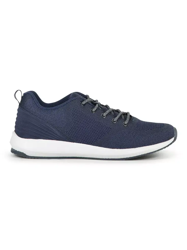 Azoren - Wandelsneakers dames - Human Nature