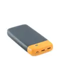 Charge 80 - Powerbank