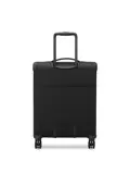 Brochant 3 Slim Cabin Trolley  | 36 L