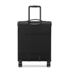 Delsey Brochant 3 koffer / 36 L