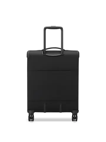 Brochant 3 Slim Cabin Trolley  | 36 L