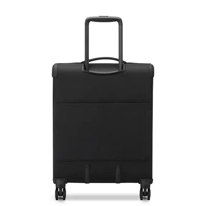 Delsey Brochant 3 koffer / 36 L
