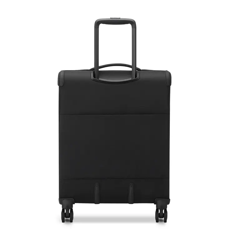 Brochant 3 Slim Cabin Trolley  | 36 L