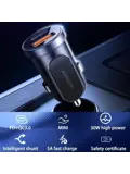 Compacte Multi Autolader
