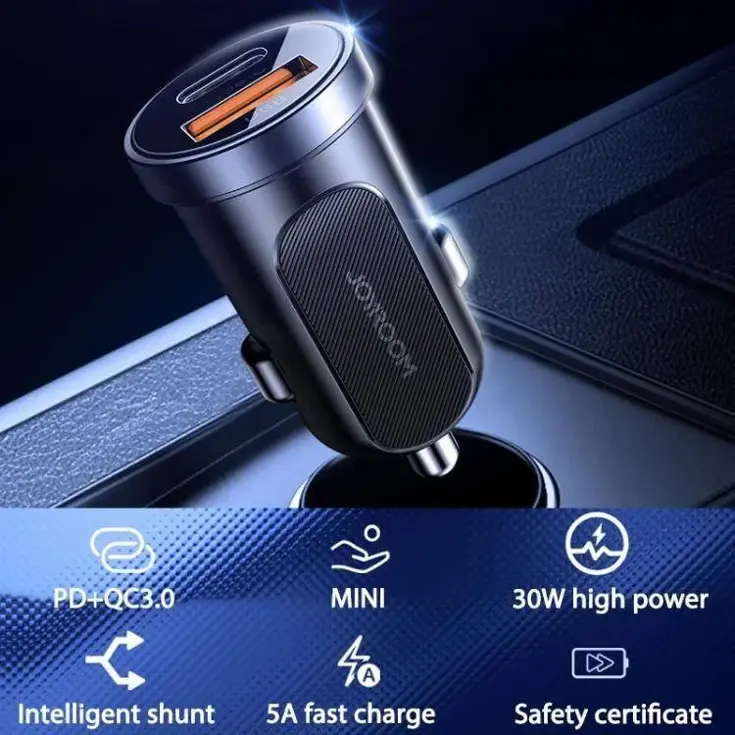 Compacte Multi Autolader