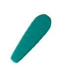Husky mummyslaapzak micro Musset