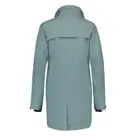 Katja – Parka Dames – Waterdicht