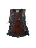 Rugzak Kynetik 20 liter