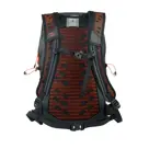 Rugzak Kynetik 20 liter
