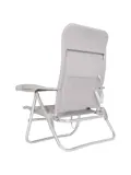Strandstoel AL/205