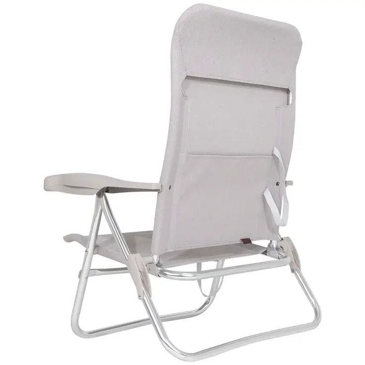 Strandstoel AL/205