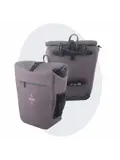 Voltano Luxe E‑bike Fietstas 28 L