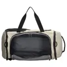 Beagles - Waterproof - Reistas 44l